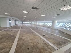The Concourse (D7), Office #573470521